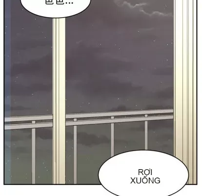 Marshmallow của tôi Chương 1-45