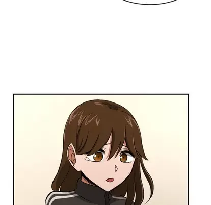 Marshmallow của tôi Chương 1-45