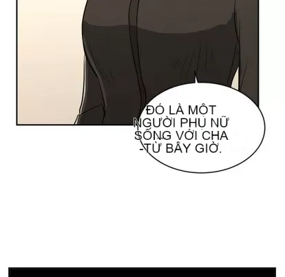 Marshmallow của tôi Chương 1-45