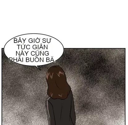 Marshmallow của tôi Chương 1-45