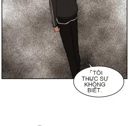 Marshmallow của tôi Chương 1-45