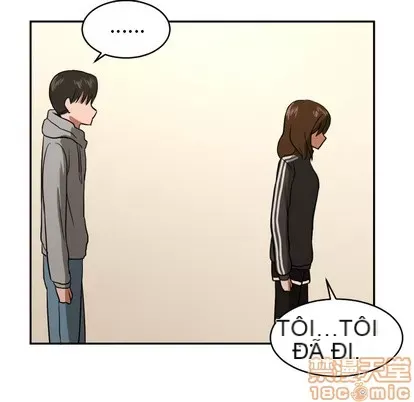 Marshmallow của tôi Chương 1-45