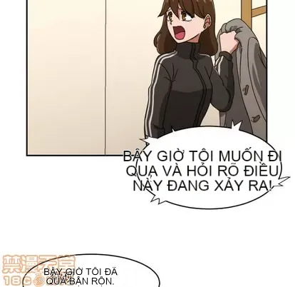 Marshmallow của tôi Chương 1-45