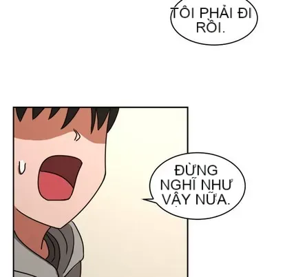 Marshmallow của tôi Chương 1-45