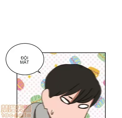 Marshmallow của tôi Chương 1-45