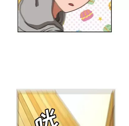 Marshmallow của tôi Chương 1-45