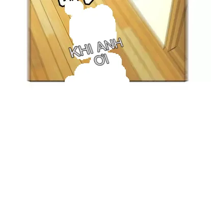 Marshmallow của tôi Chương 1-45