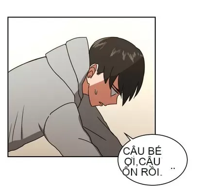 Marshmallow của tôi Chương 1-45