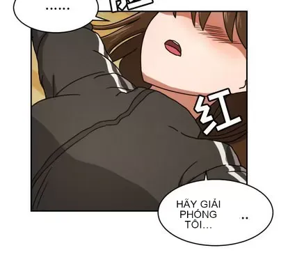 Marshmallow của tôi Chương 1-45