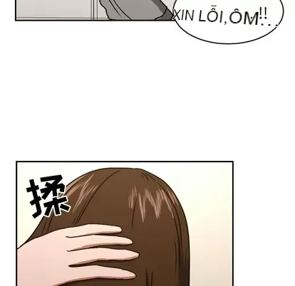 Marshmallow của tôi Chương 1-45