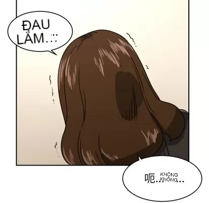 Marshmallow của tôi Chương 1-45