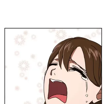 Marshmallow của tôi Chương 1-45