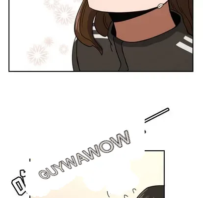 Marshmallow của tôi Chương 1-45