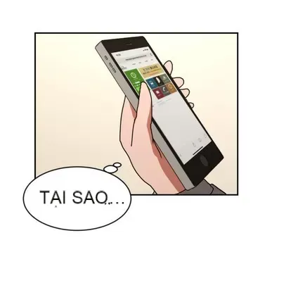 Marshmallow của tôi Chương 1-45