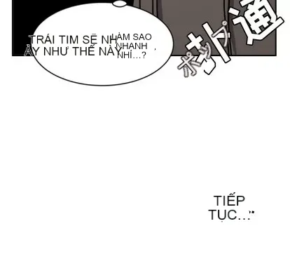 Marshmallow của tôi Chương 1-45