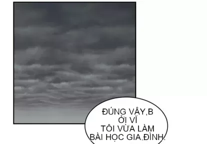 Marshmallow của tôi Chương 1-45