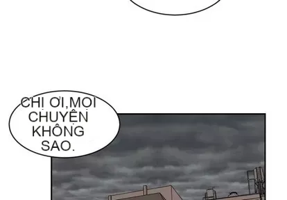 Marshmallow của tôi Chương 1-45