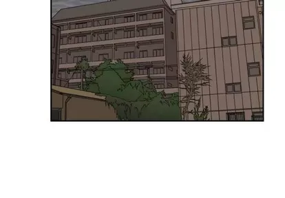 Marshmallow của tôi Chương 1-45