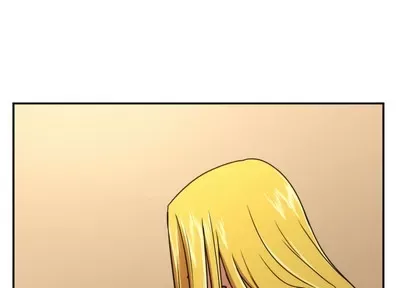 Marshmallow của tôi Chương 1-45