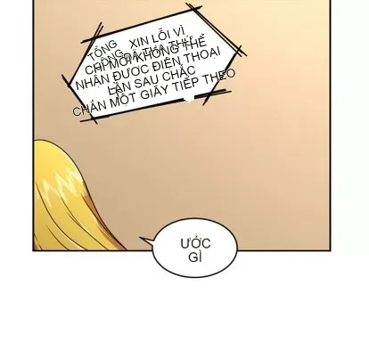 Marshmallow của tôi Chương 1-45