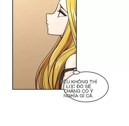 Marshmallow của tôi Chương 1-45