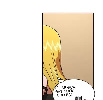 Marshmallow của tôi Chương 1-45