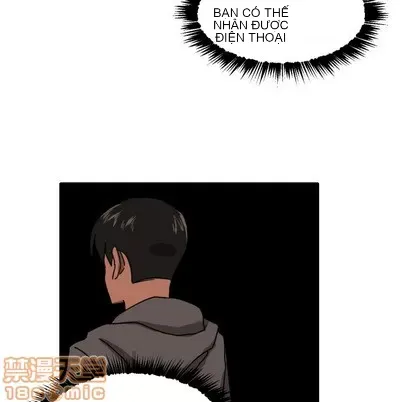 Marshmallow của tôi Chương 1-45