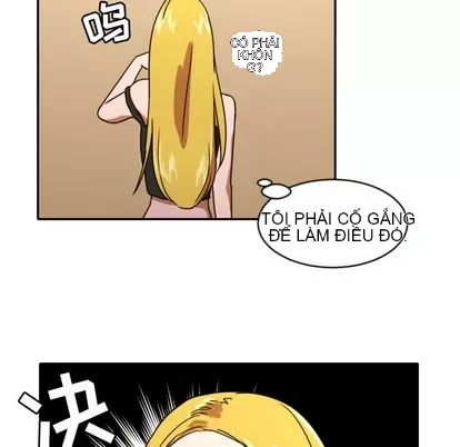 Marshmallow của tôi Chương 1-45