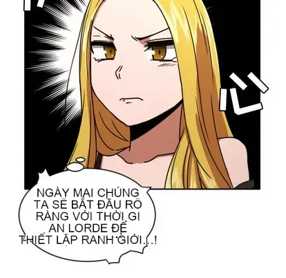 Marshmallow của tôi Chương 1-45