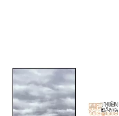 Marshmallow của tôi Chương 1-45