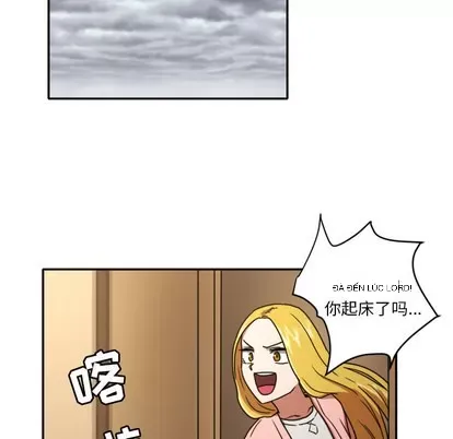 Marshmallow của tôi Chương 1-45