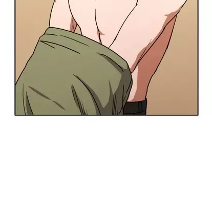 Marshmallow của tôi Chương 1-45