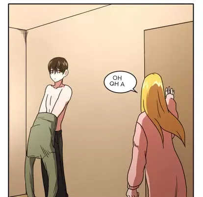 Marshmallow của tôi Chương 1-45