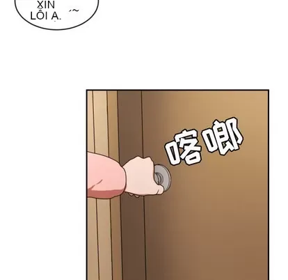 Marshmallow của tôi Chương 1-45