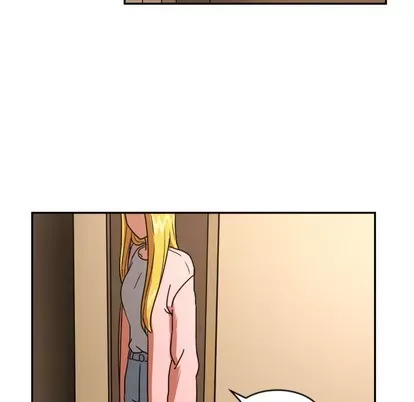 Marshmallow của tôi Chương 1-45