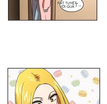 Marshmallow của tôi Chương 1-45