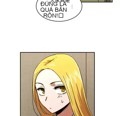 Marshmallow của tôi Chương 1-45