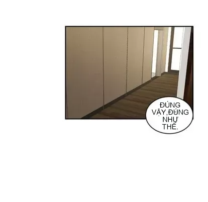 Marshmallow của tôi Chương 1-45