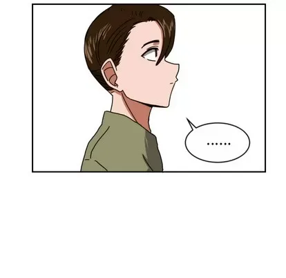 Marshmallow của tôi Chương 1-45