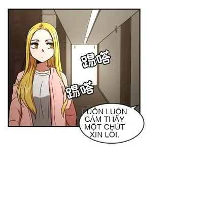 Marshmallow của tôi Chương 1-45