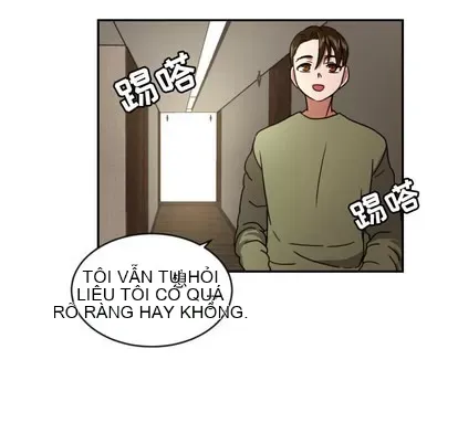 Marshmallow của tôi Chương 1-45