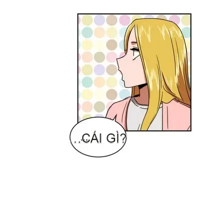 Marshmallow của tôi Chương 1-45