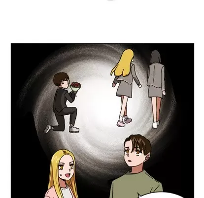 Marshmallow của tôi Chương 1-45