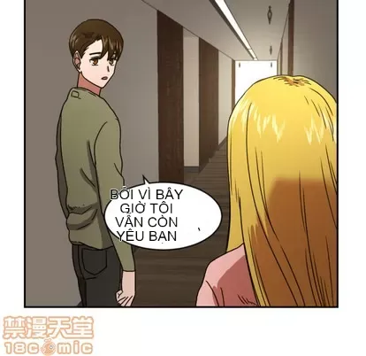 Marshmallow của tôi Chương 1-45