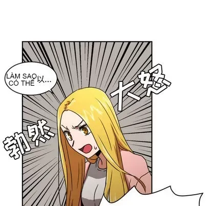 Marshmallow của tôi Chương 1-45