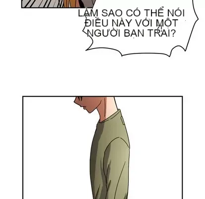 Marshmallow của tôi Chương 1-45