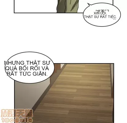 Marshmallow của tôi Chương 1-45