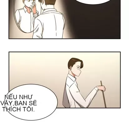 Marshmallow của tôi Chương 1-45