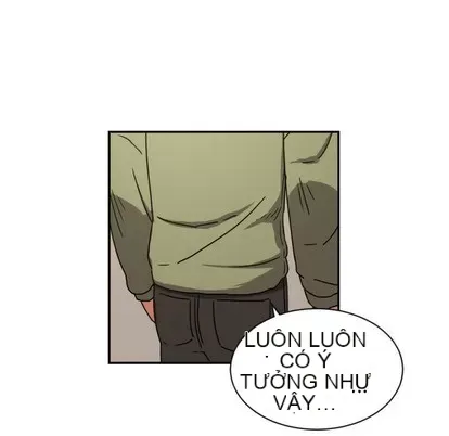 Marshmallow của tôi Chương 1-45