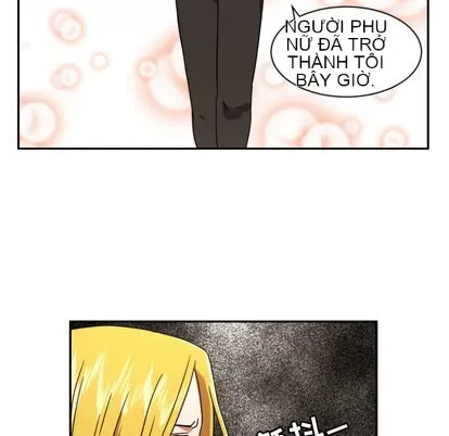 Marshmallow của tôi Chương 1-45